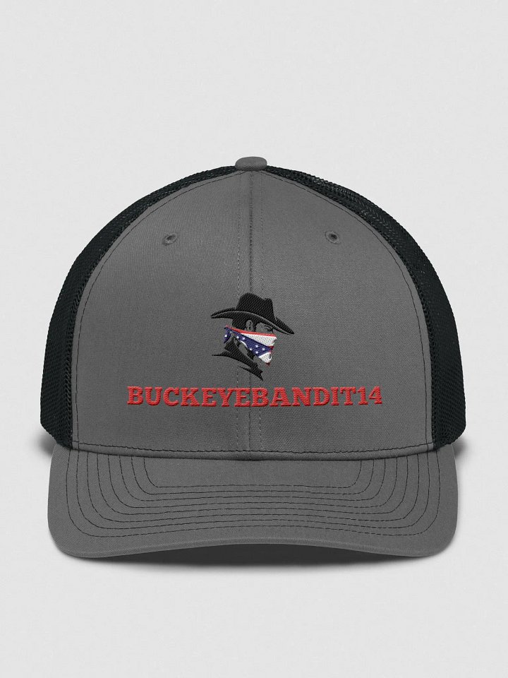 ALT BUCKEYE RICHARDSON product image (1)