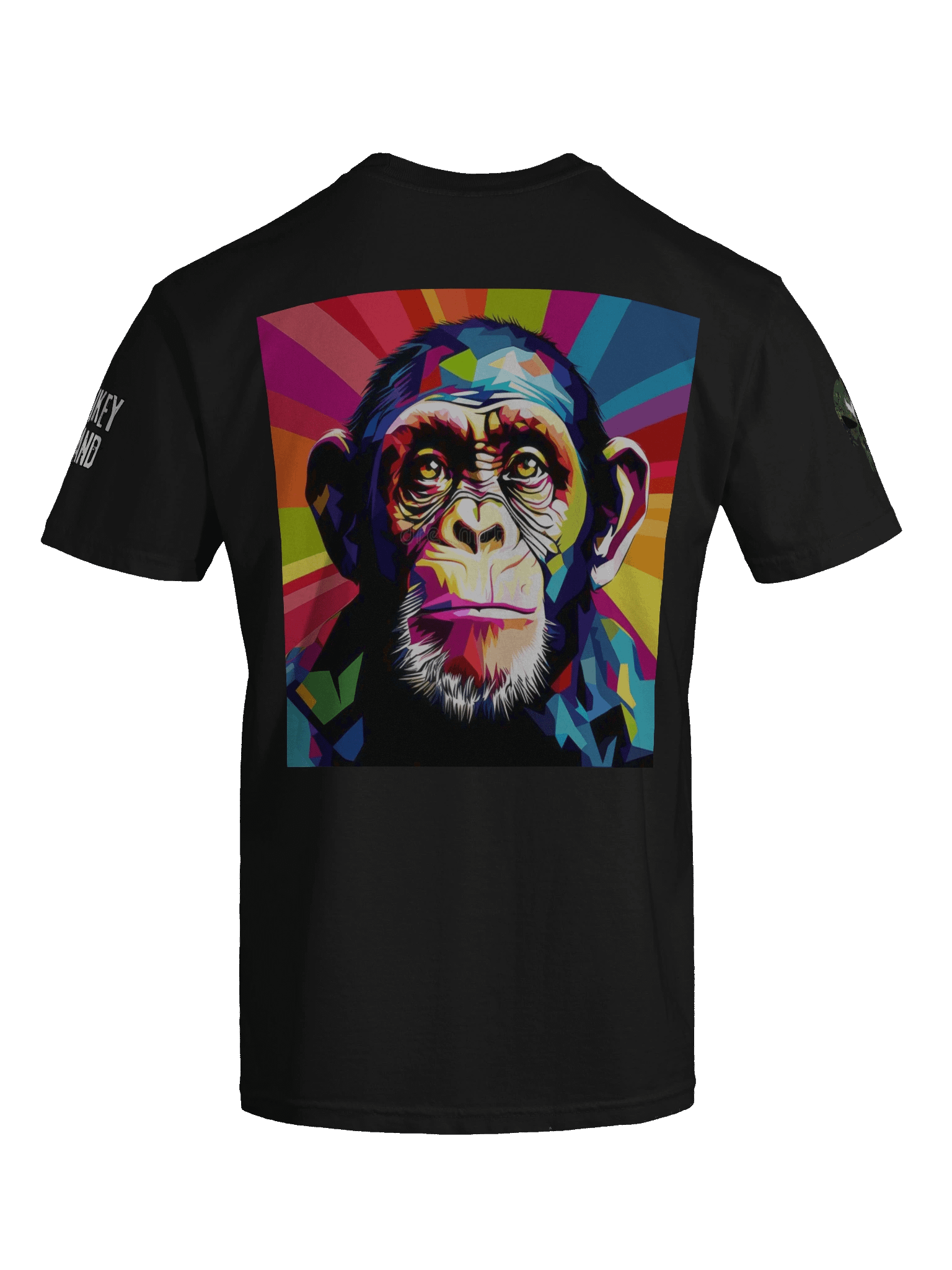 MONKEY ISLAND CUSTOM BROSYNTH NETWORK product image (124)