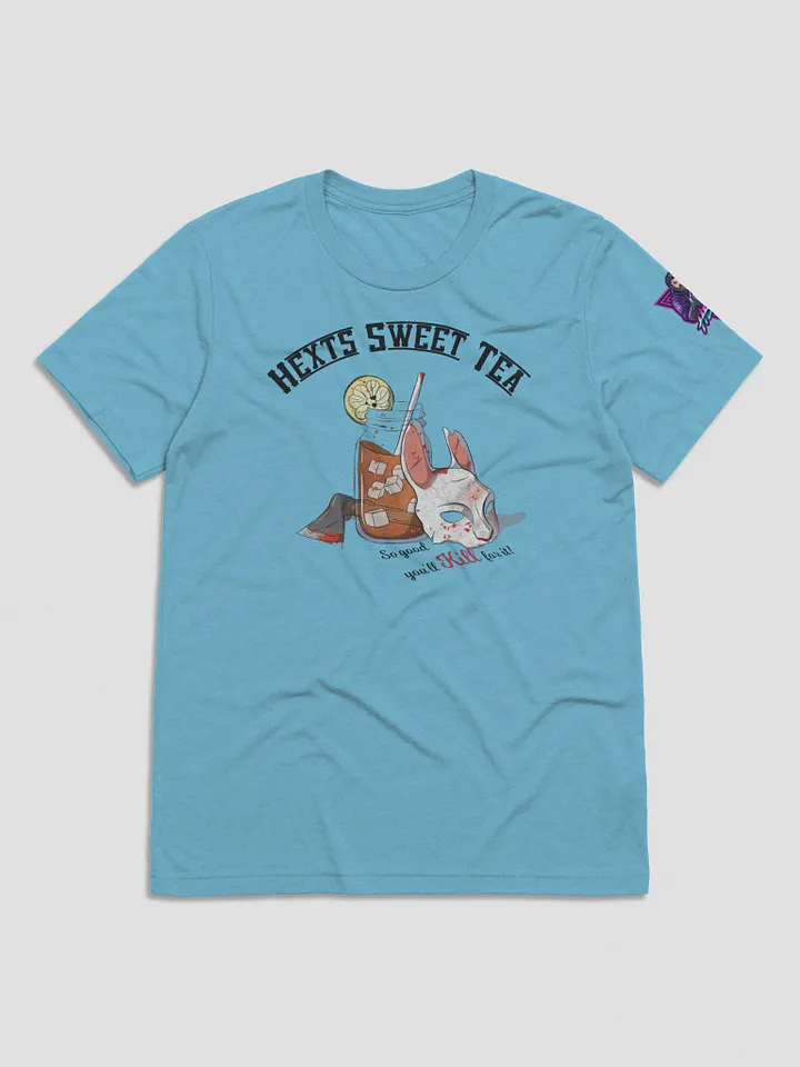 Hext's Sweet Tea product image (9)
