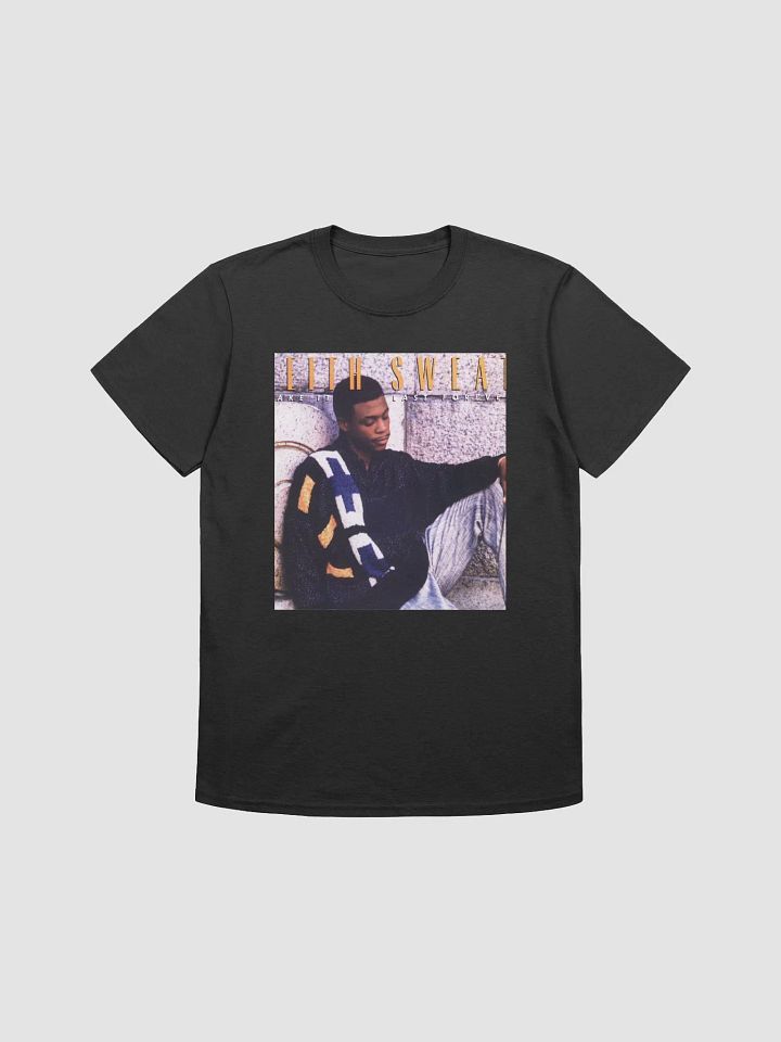 Keith Sweat product image (1)