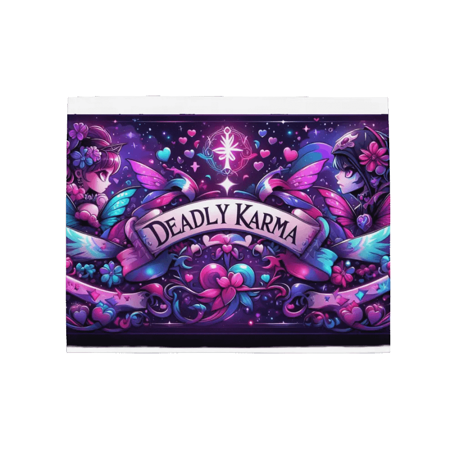 Place Mat product image (5)