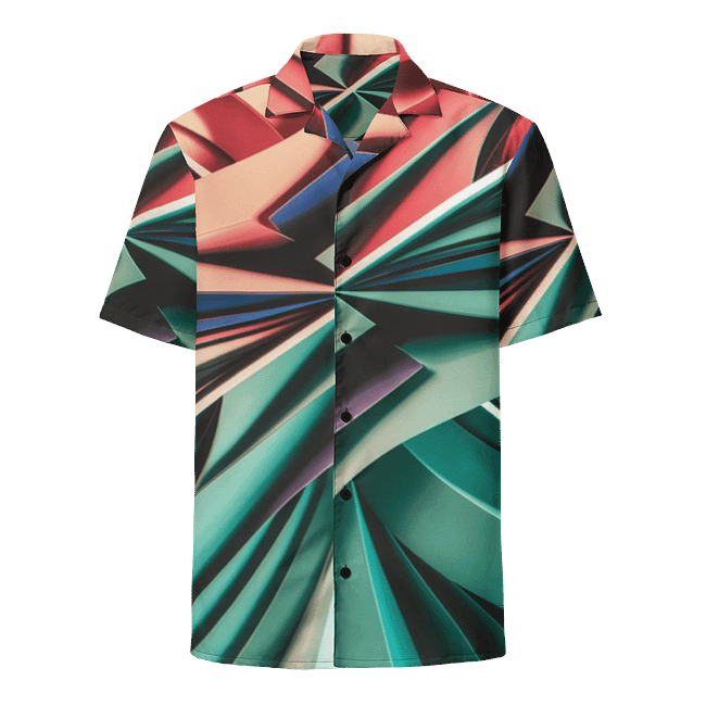 All Graphic Grove Items