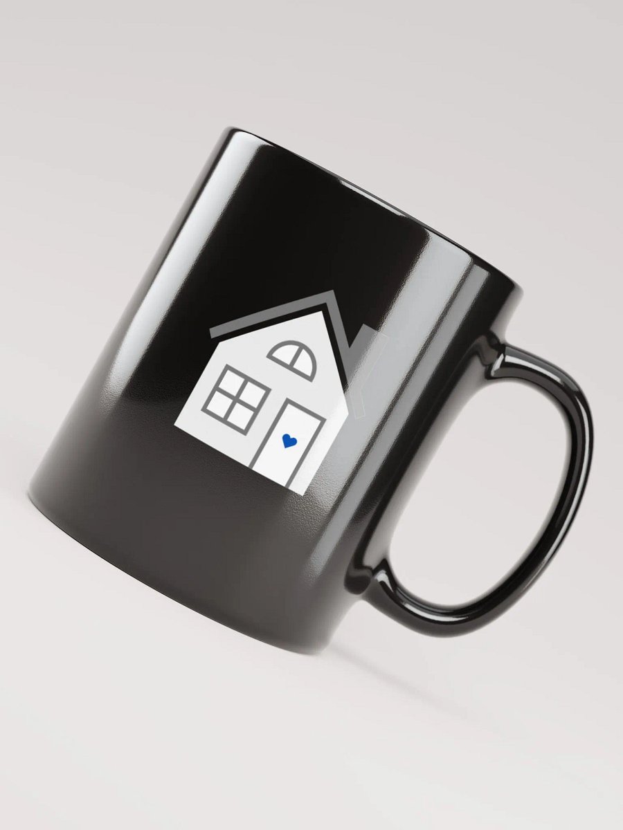 A Date Night In Mug product image (1)