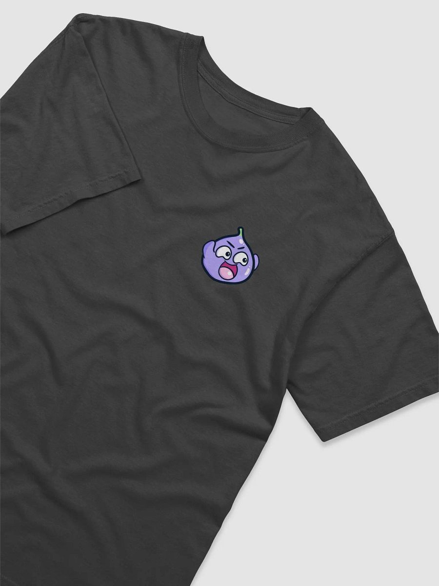Original Figs Emote (Pocket) Tee product image (3)