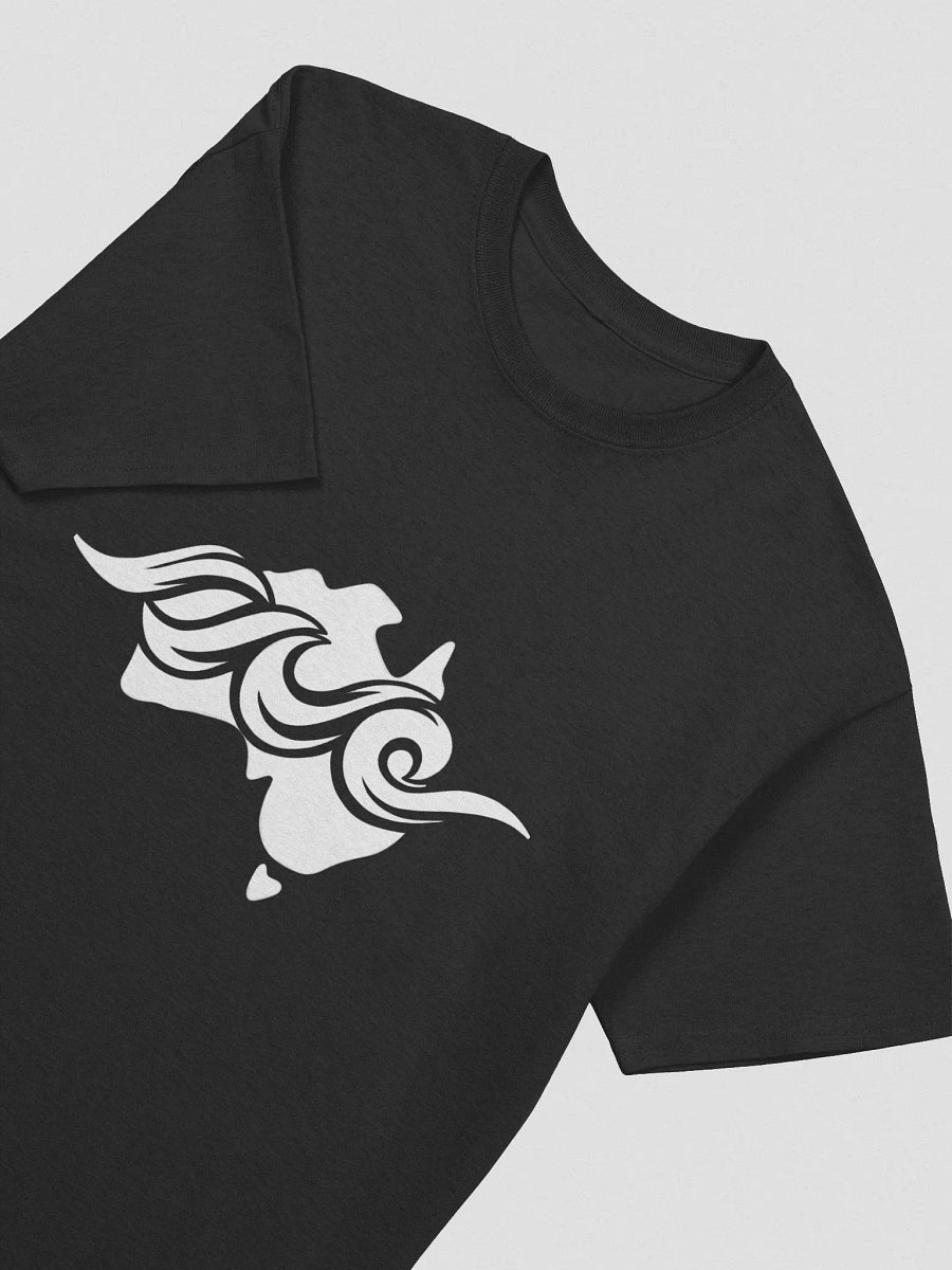 OCE T-Shirt product image (3)