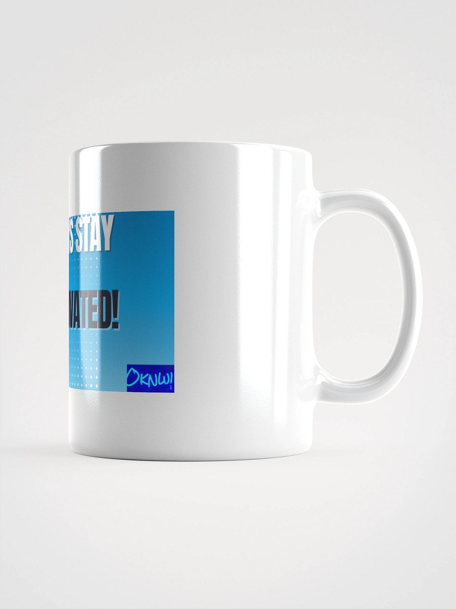oknwwww product image (1)