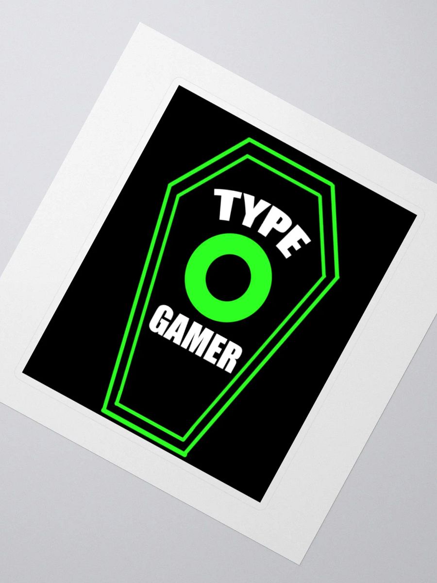 OG sticker product image (7)