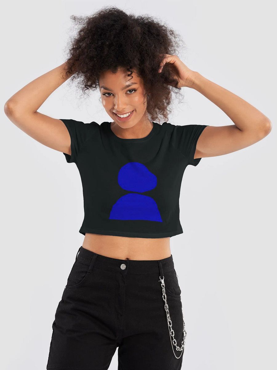 DIARRHEA MEGAN CRAP TOP product image (17)
