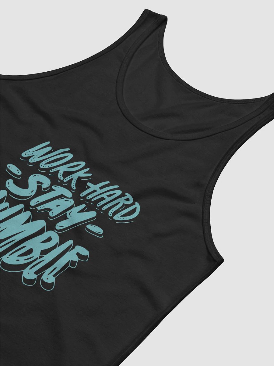 Work Hard, Stay Humble product image (6)