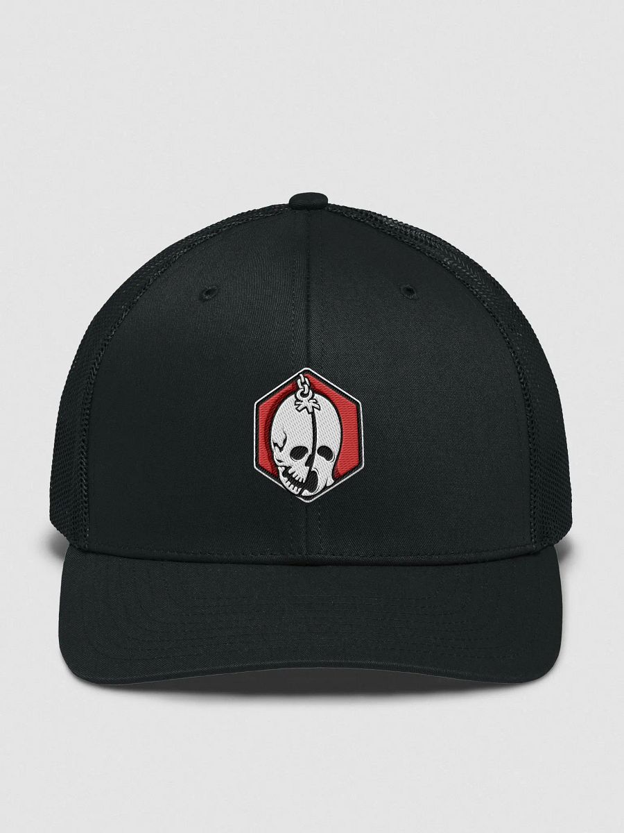 Mori Me Patrick! product image (1)