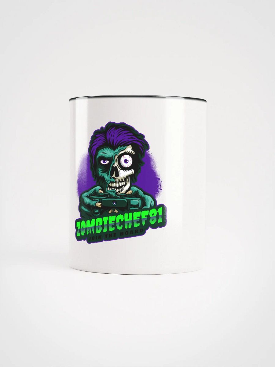 Join the hoard coffee cup product image (26)