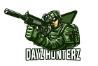 DayZ HunterZ
