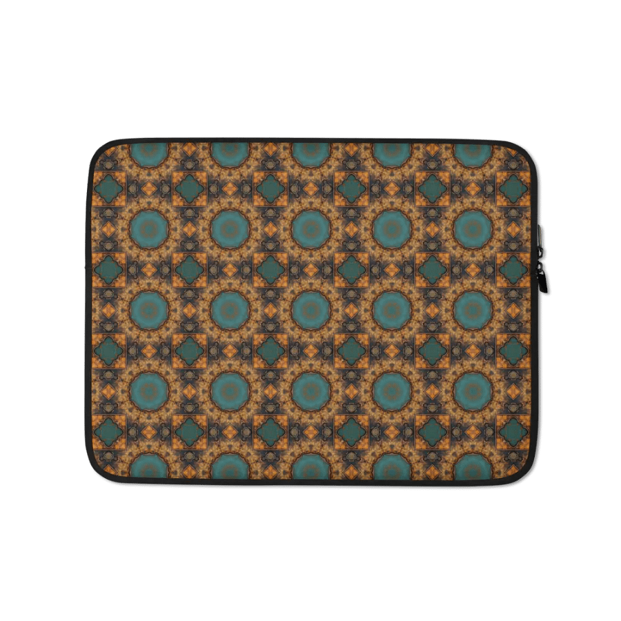 Laptop Sleeve #18582392 product image (1)