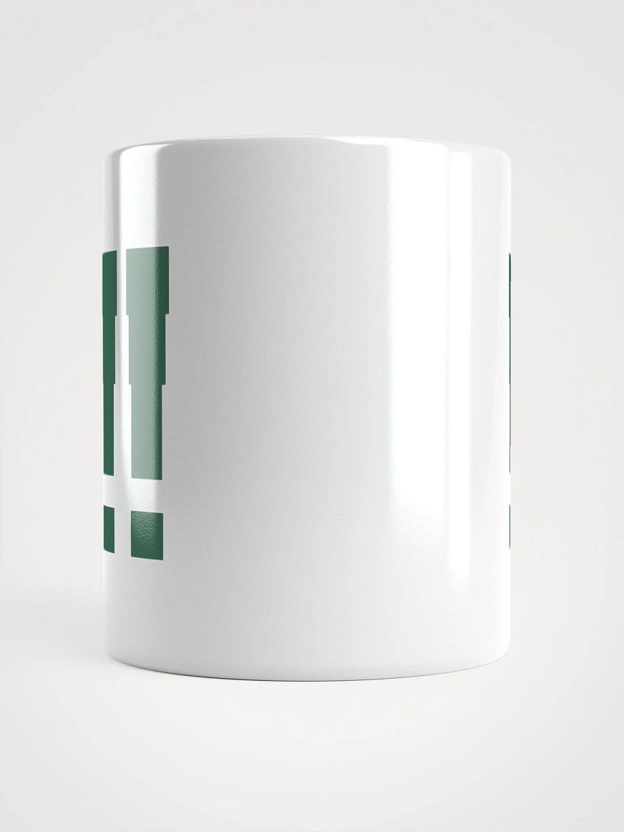 March Mug product image (15)
