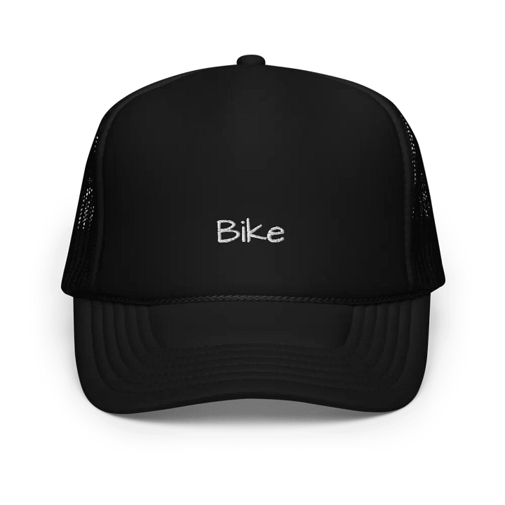 Bike Awesome - Bike product image (1)