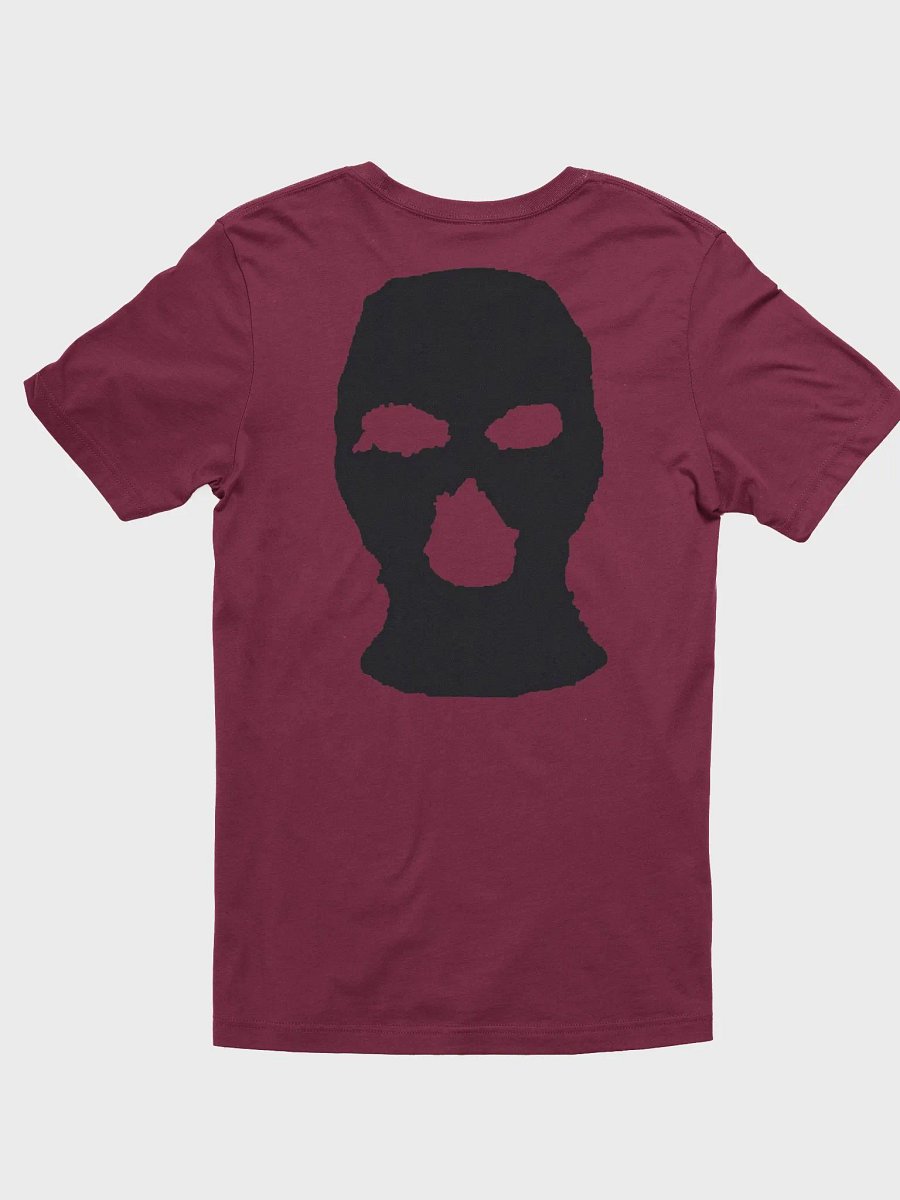 TRASH SOCIETY GUITAR REAPER product image (2)