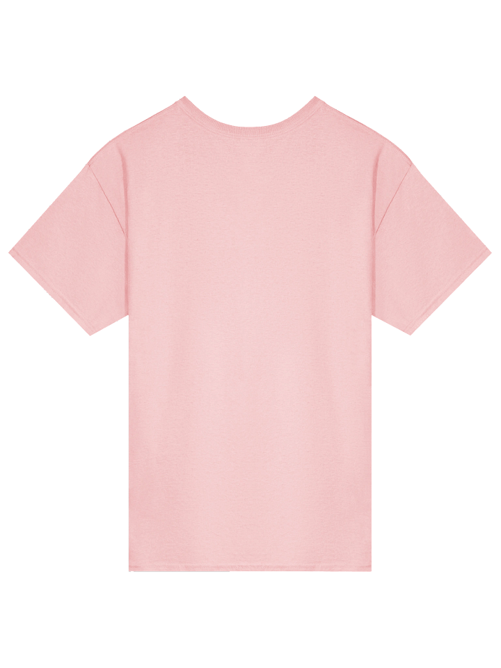 MScreates Barkary Logo Tee product image (12)