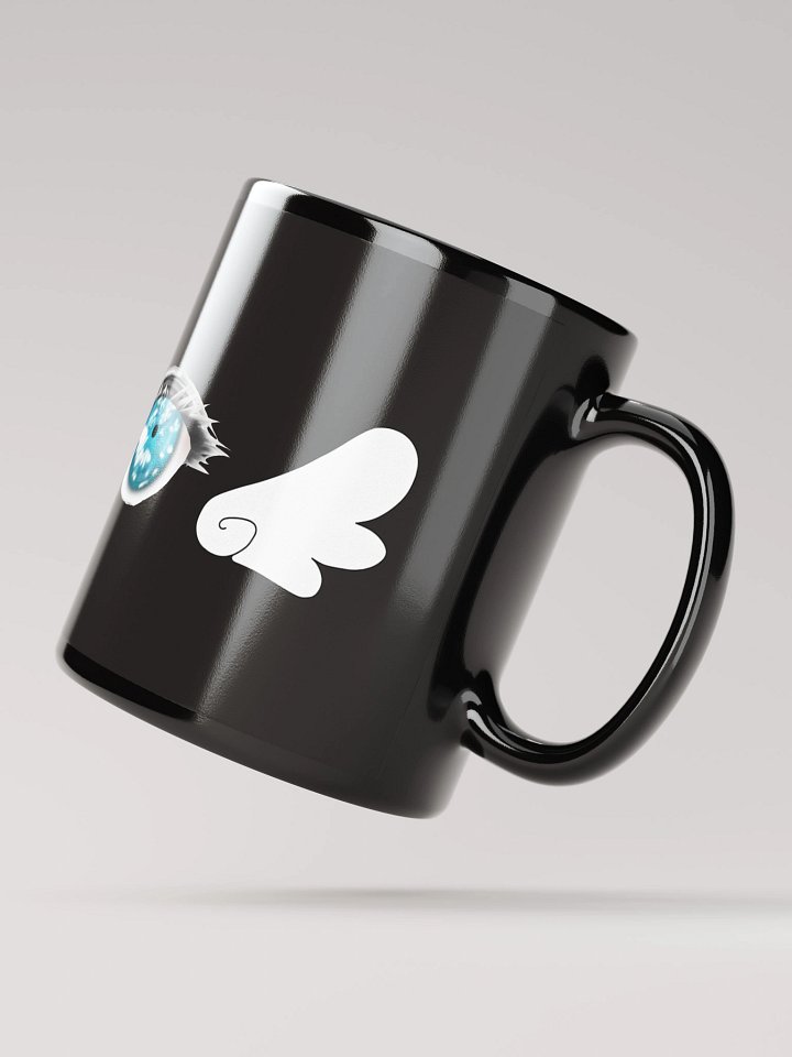 👁👄👁 MUG product image (4)
