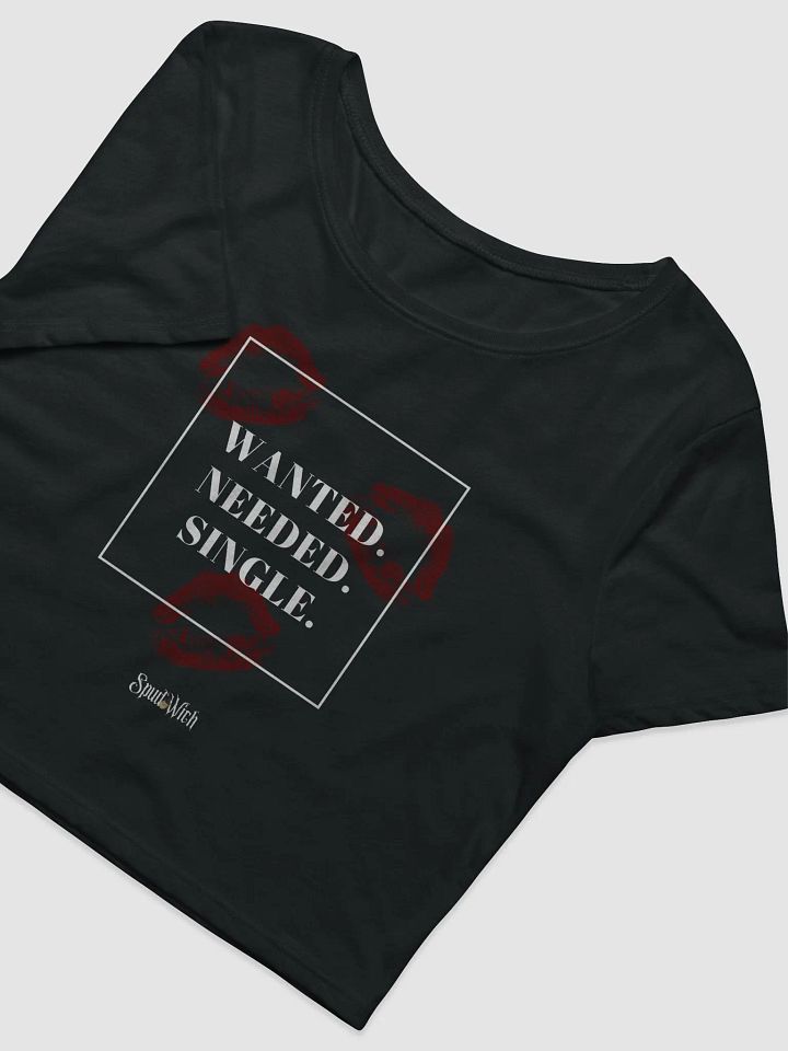 Wanted. Needed. Single product image (3)