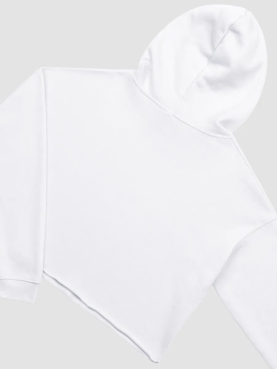 Kingdom Lights Tee – Disney Magic Crop Hoodie Inspired by Taylor Swift product image (4)