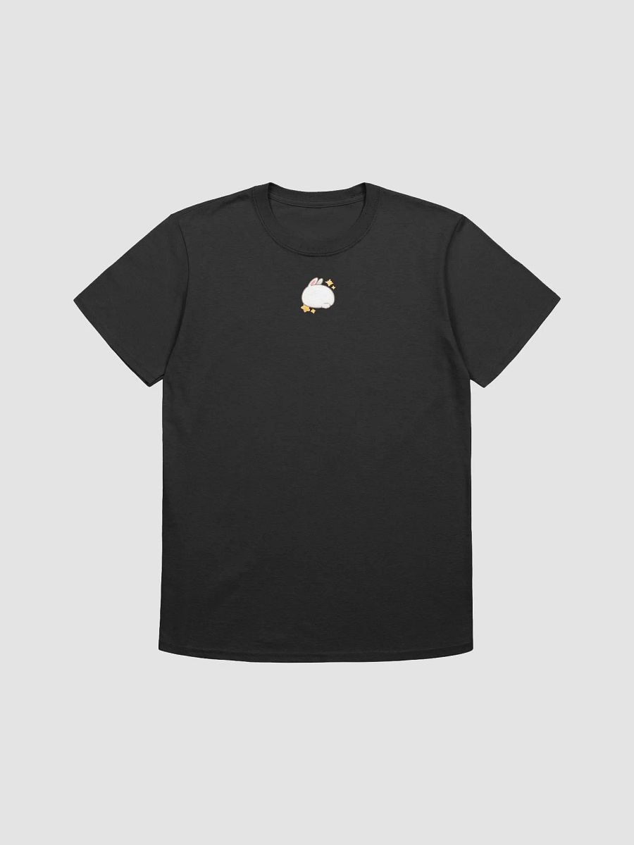 Bunny Butt Gang Tee product image (4)