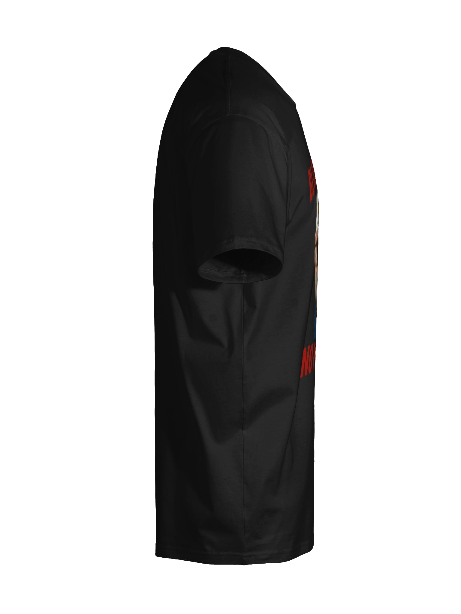 Blood Moon?? T-Shirt product image (50)