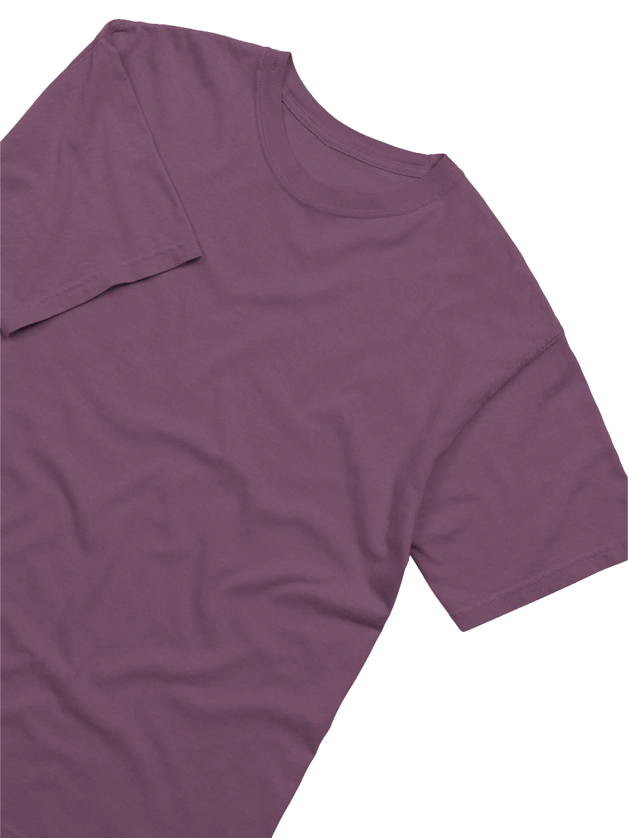 Mamba Mentality Basketball Player T-Shirt product image (6)