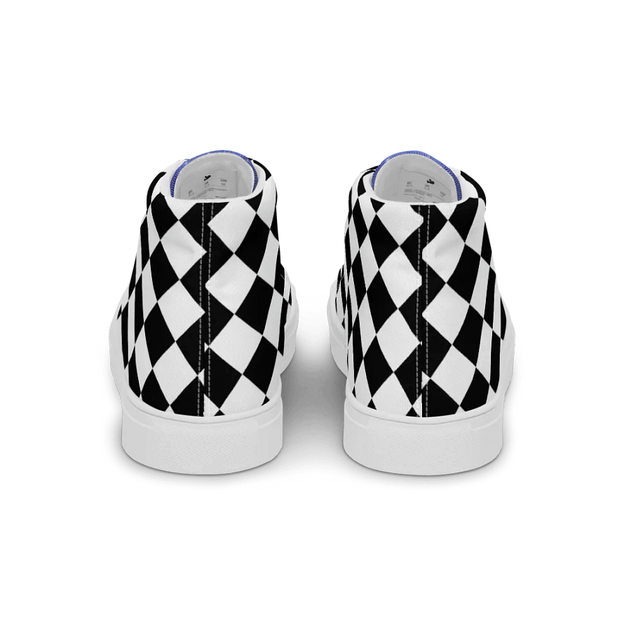 Space Dust kicks product image (7)
