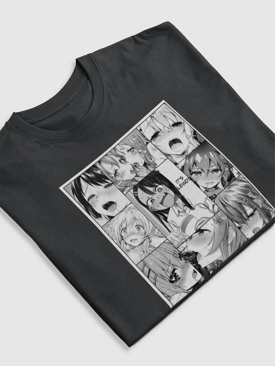 Queen Bae Shirt product image (5)