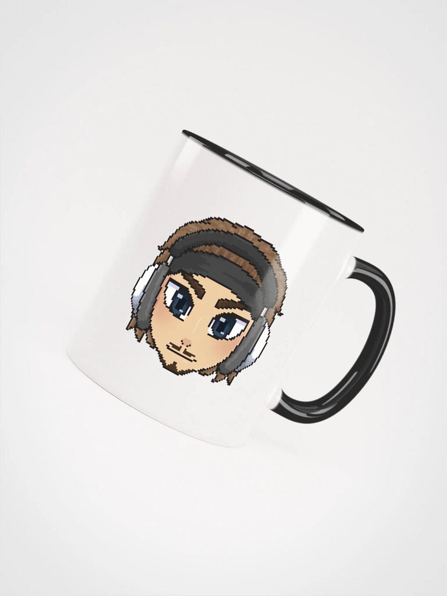 Cush Mug product image (7)