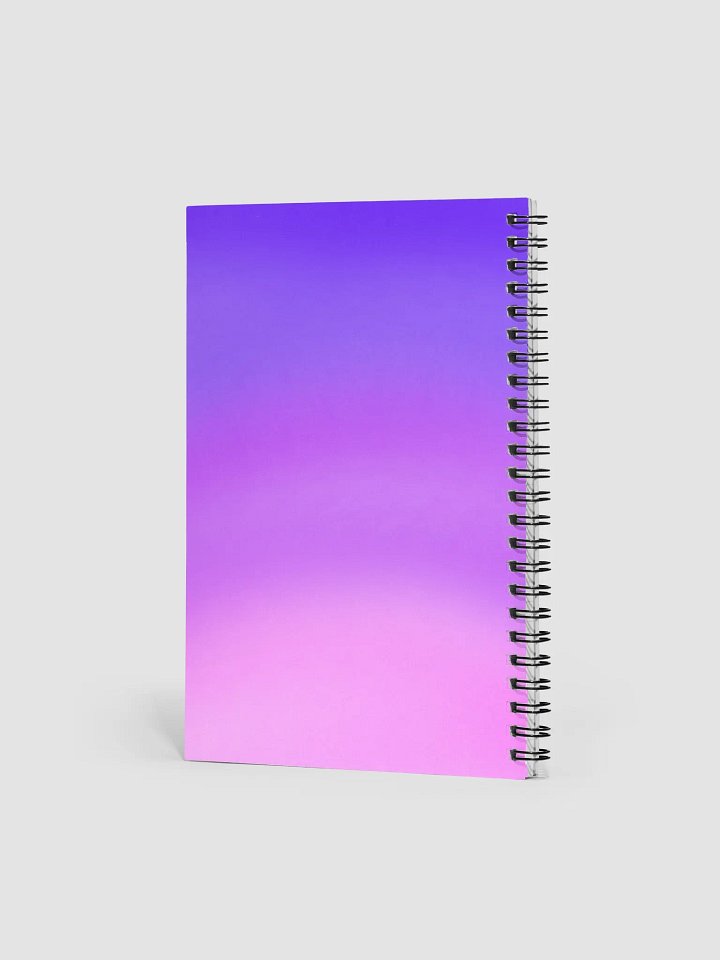 Sunset product image (2)
