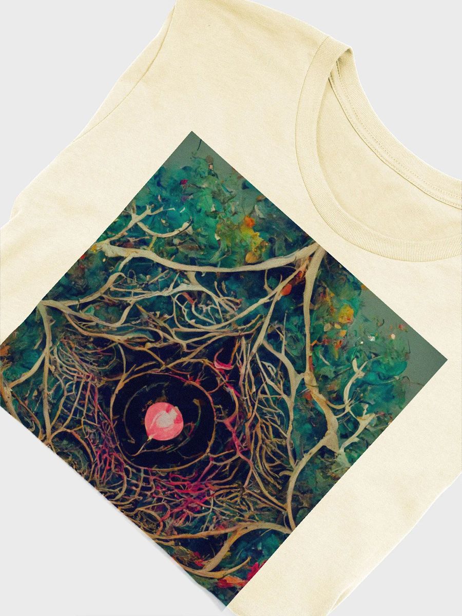 Tree Talk Tee product image (5)