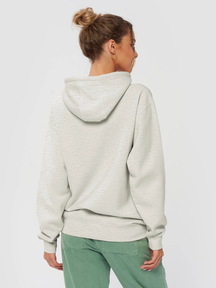 SC Cat Logo Hoodie product image (10)