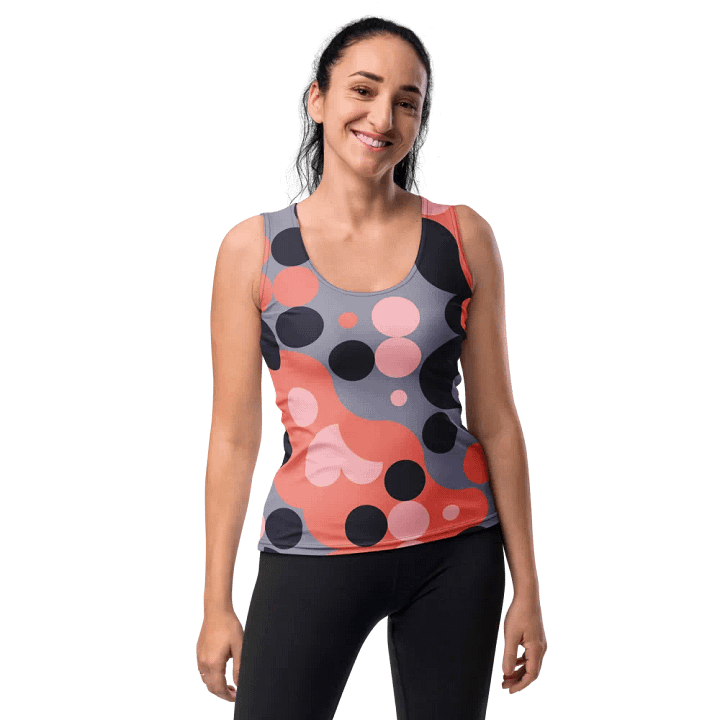 Funky Shapes 6 product image (1)