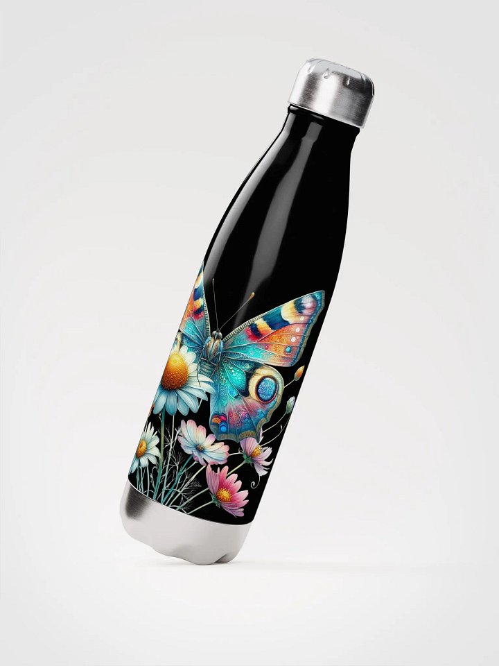 kellytarotusa product image (3)