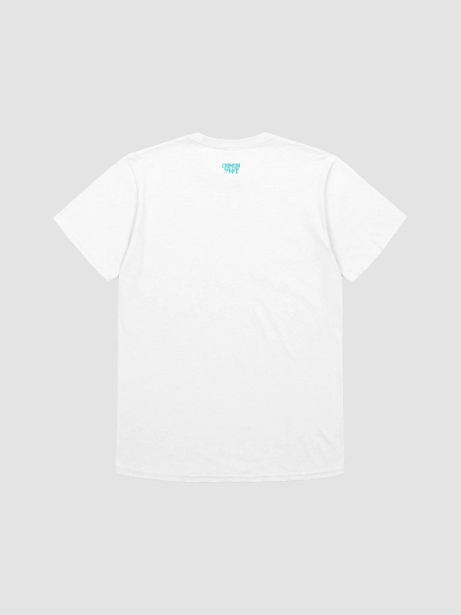 Stab Crown Sky Crew product image (3)