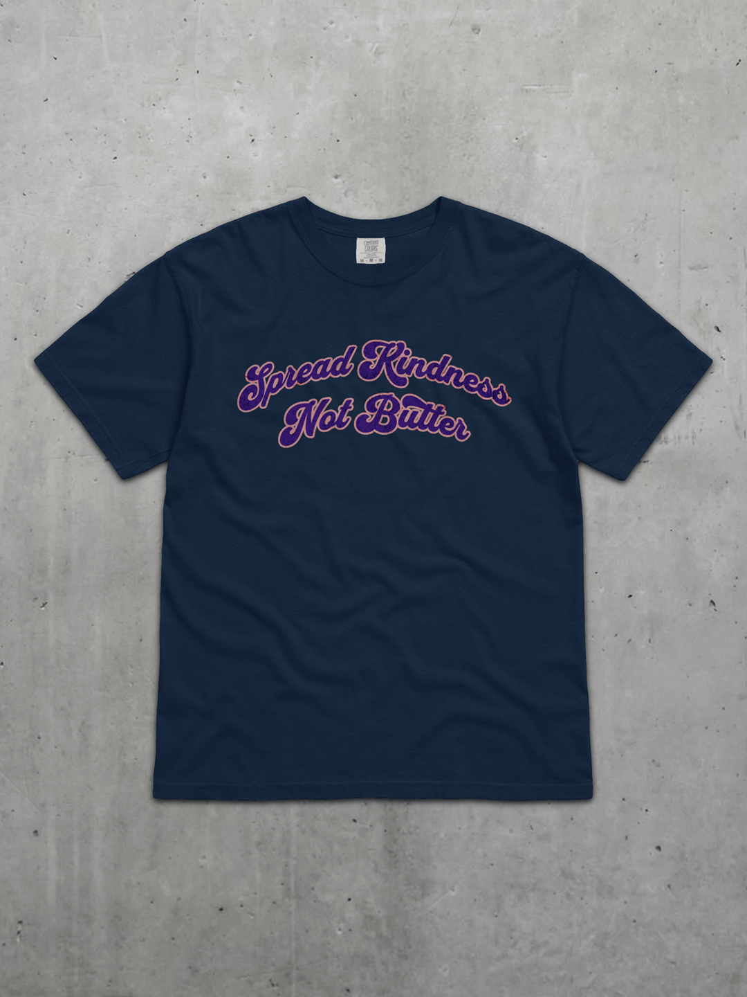 Spread Kindness Tee product image (3)