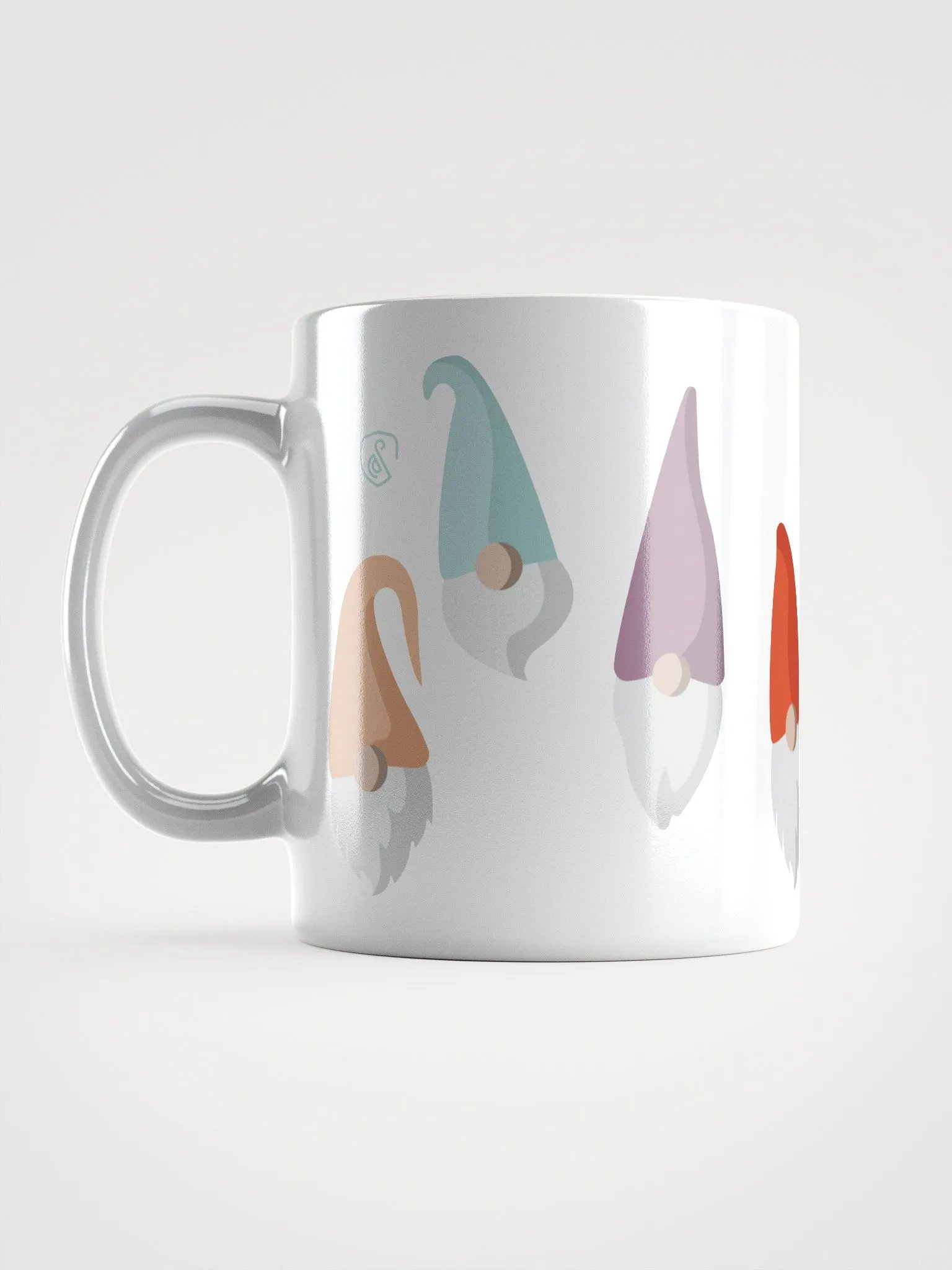 Party Hat Mug product image (6)
