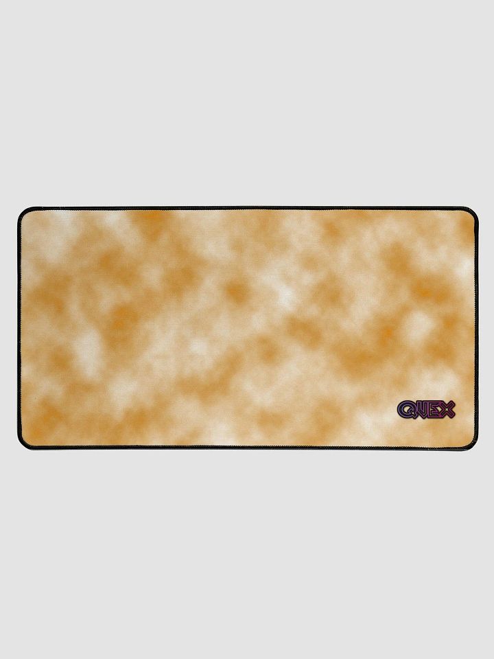 CLOUDY DREAMSICLE product image (1)
