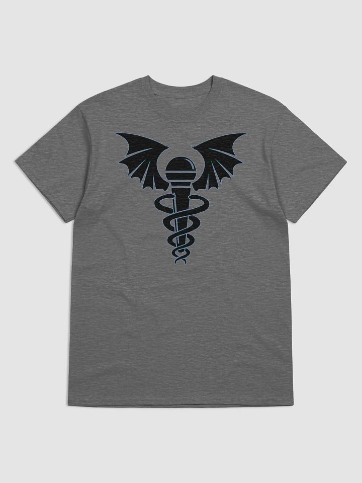 ANIMAL RX Streetwear T-Shirt 2 product image (21)