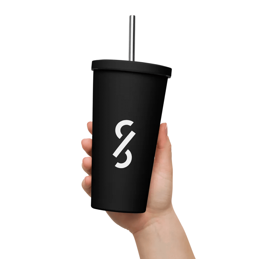 CLAUDY BEATS SPLASH TUMBLER product image (11)