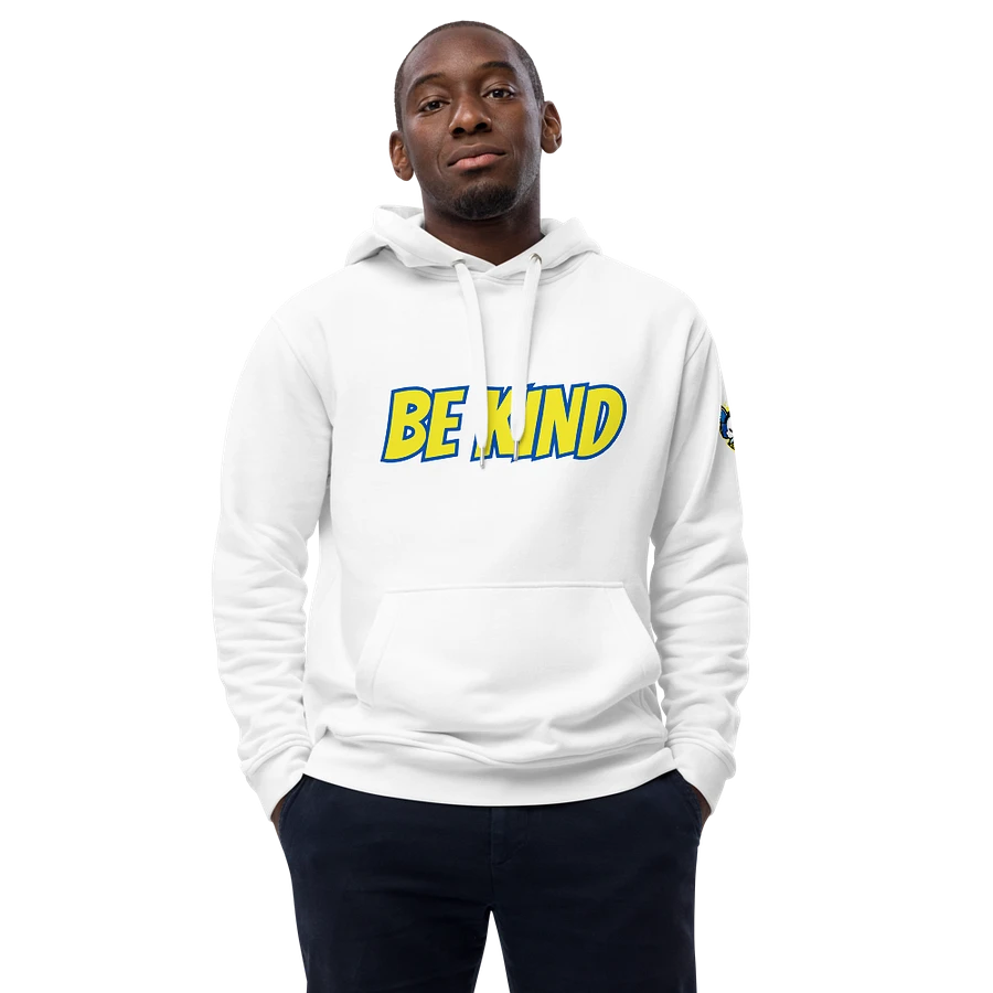 Cheesy: Be Kind product image (13)