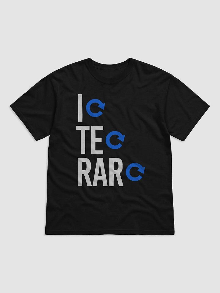 Remera 