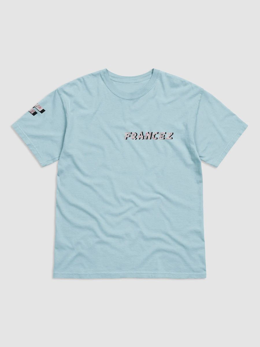 Francez Cherry Blossom product image (17)