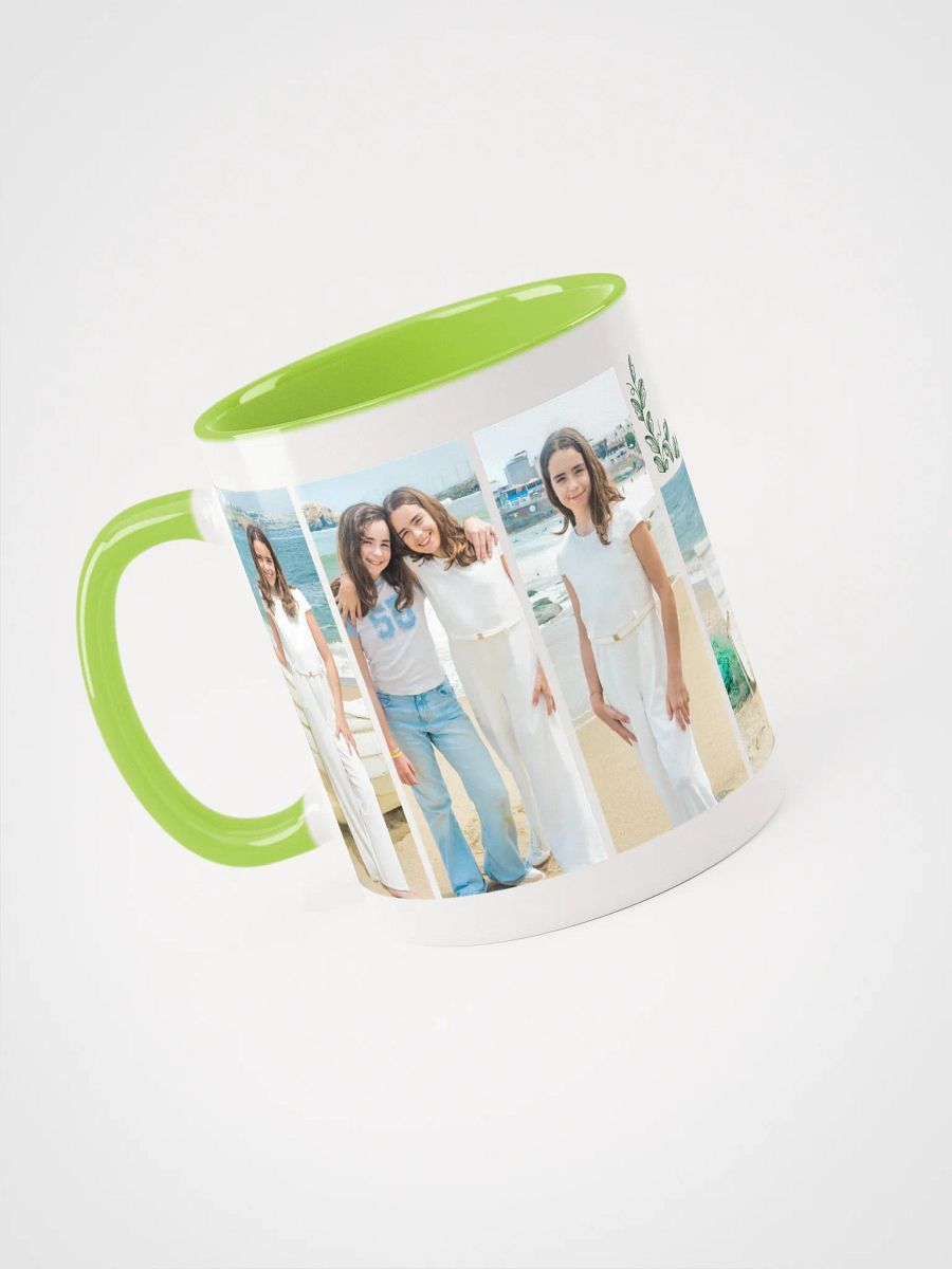 Anne-Sophie Mok 2 product image (26)
