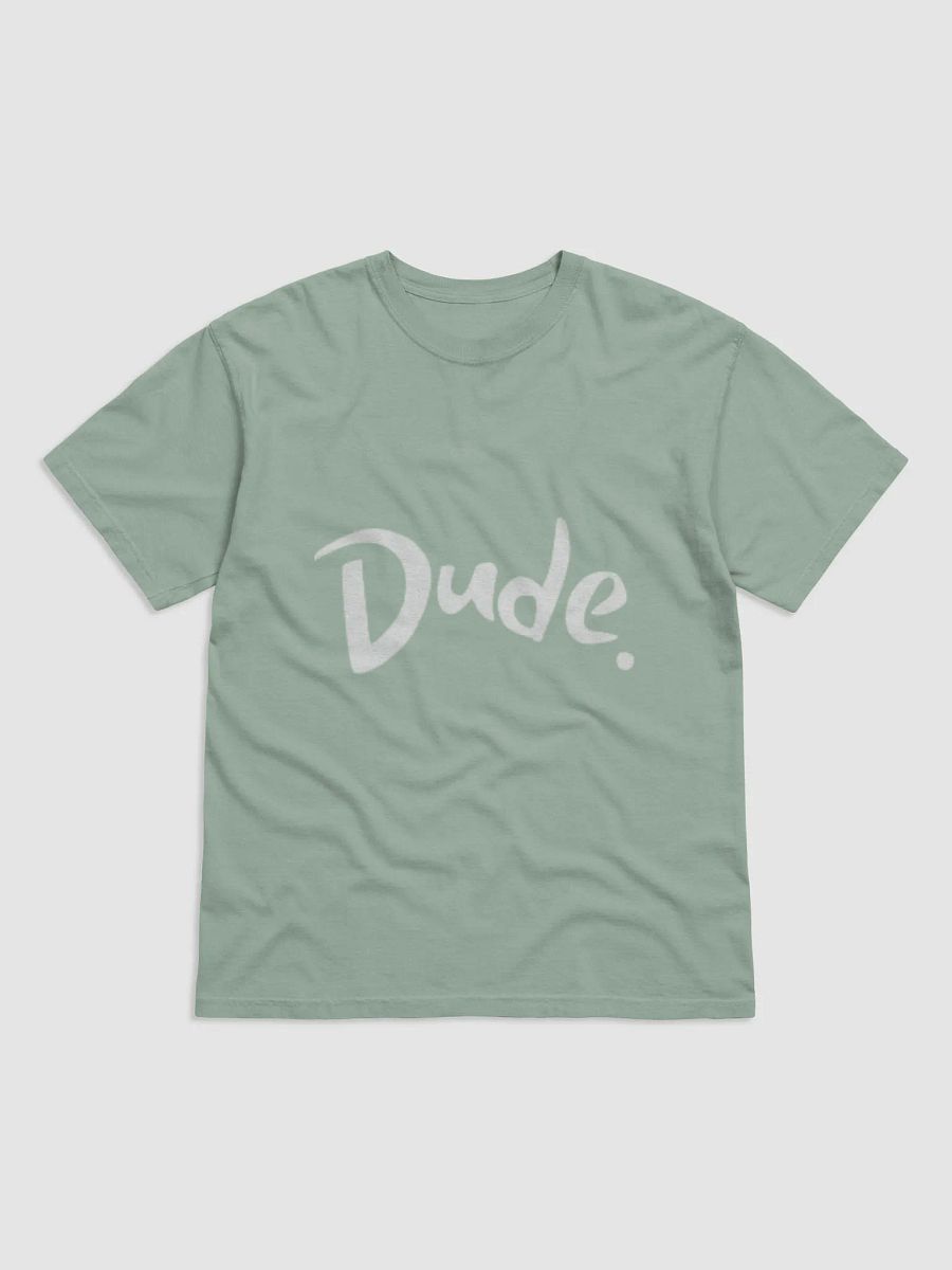 Dude. Tiki At The Beach? product image (12)