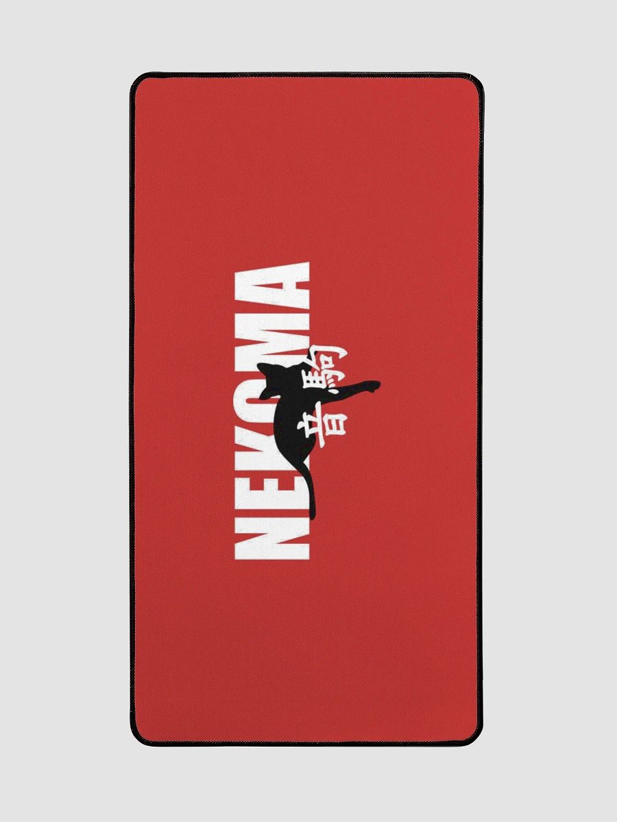 The Mousemat product image (2)