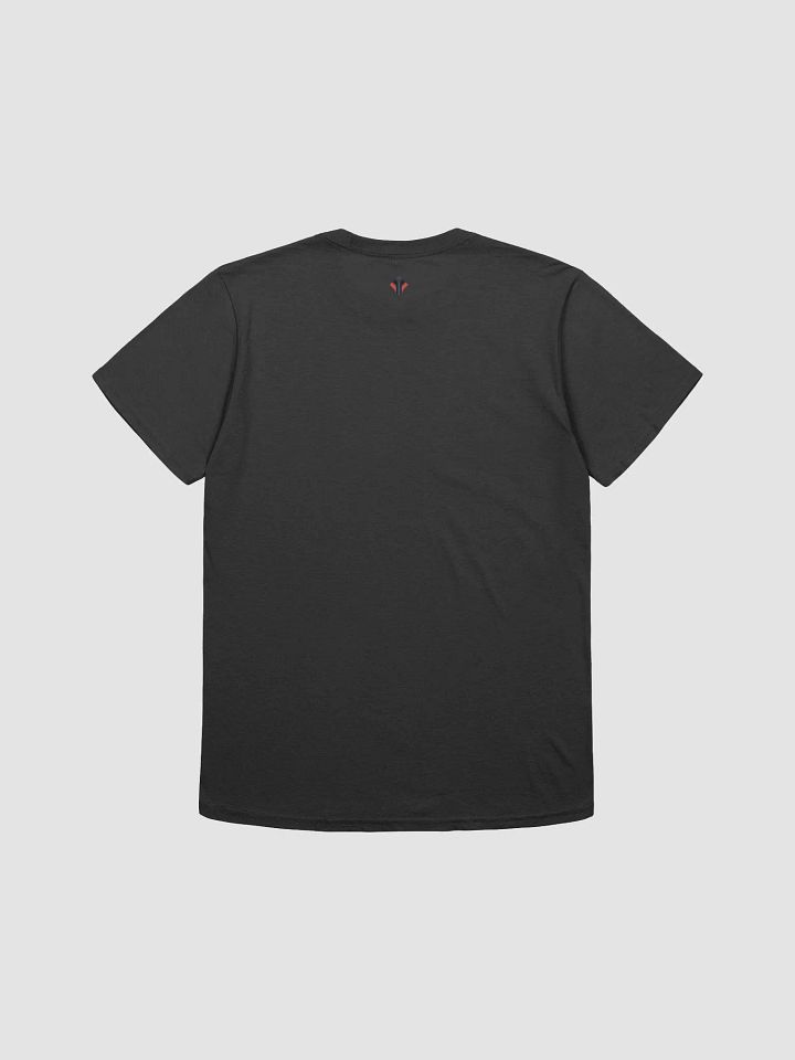 Captain Loki Tee product image (8)