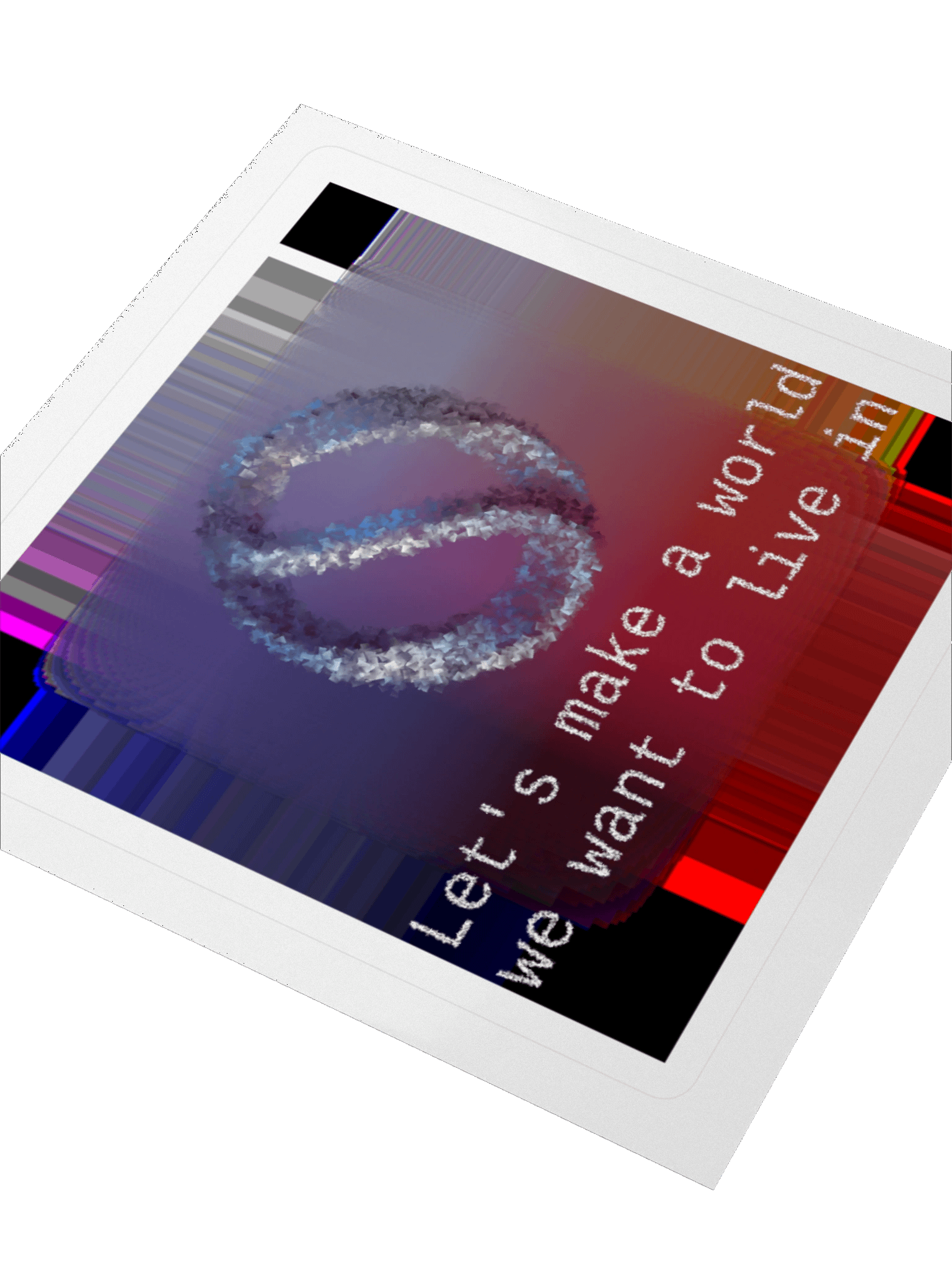 Sapient Artifice product image (7)