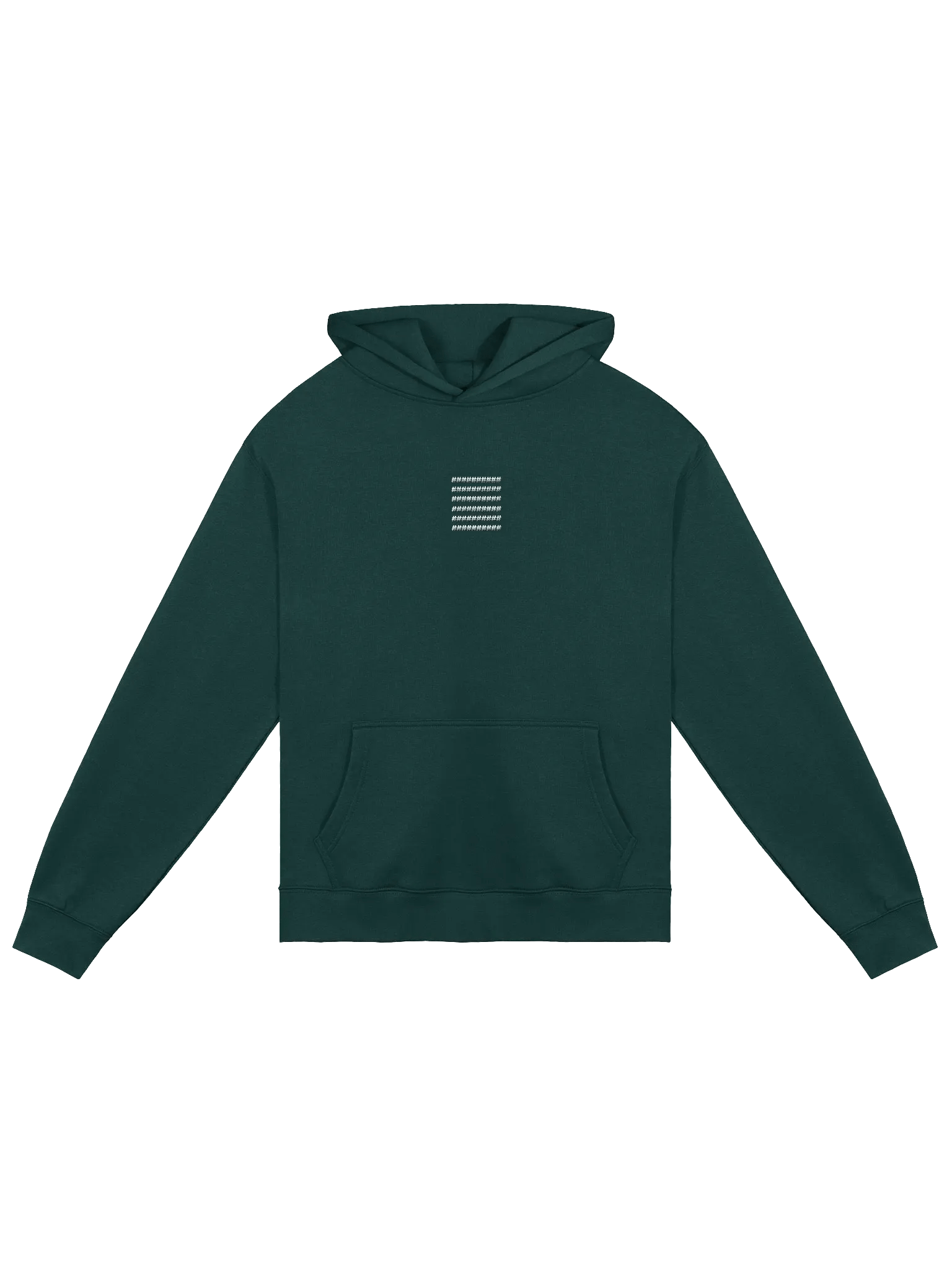 ### Oversized Hoodie product image (14)